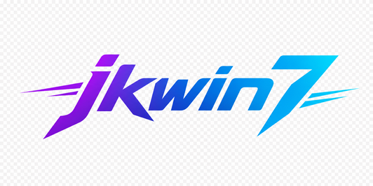 jkwin7